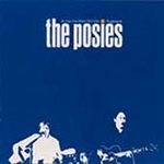 The Posies : In Case You Didn't Feel Like Pligging In